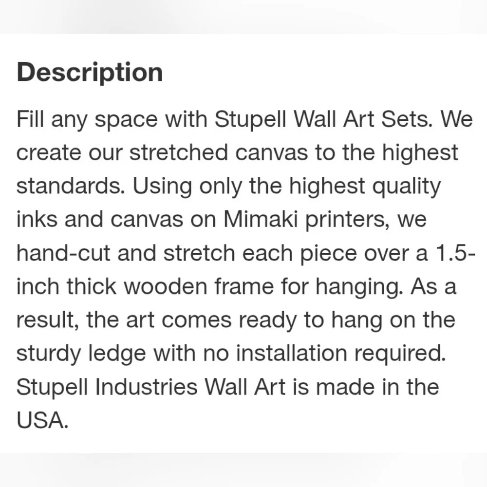 Stupell Industries Triple Colorful Airplanes Drawing, 14